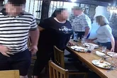Pub that falsely accused family of dining and dashing forced to pay them £75,000