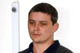 Plant detective found chilling detail to put killer Ian Huntley behind bars