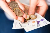 Expert urges Brits to check their change coins for 'super rare' piece worth £4,000