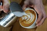 UK's coffee capitals unveiled as new study reveals what people drink across the nation