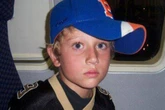 Dad beheads son, 13, after boy found photos of him eating faeces in lingerie