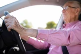 Drivers over 70 urged to follow DVLA's important licence alert