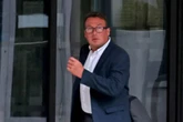 Woman's Jet2 flight horror as passenger gropes her and says 'are you going to f*** me'