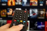 Who can get a free or discounted TV Licence - and how to apply for one