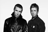 Oasis brothers 'not giving crew free tickets' as Liam Gallagher makes barbed response