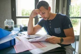 DWP Universal Credit changes could see millions get an extra £725 a year