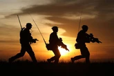 Five crucial jobs that will not be conscripted in the UK if WW3 begins
