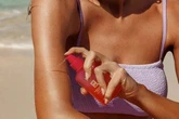 Beauty experts launch 'genius' hack to make fake tan last longer - and it's selling fast