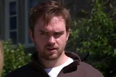Emmerdale fans 'switch off' as Tom King kills in heartbreaking Piper scenes
