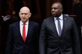 Frozen chaos for Putin as UK tech and sanctions cripple his Arctic fleet and war plans