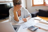 Stigma stops Brits from seeking help with energy bills, British Gas study reveals