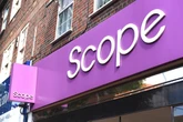 High street chain shuts 56 stories with six going 'in weeks' - full list