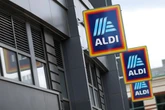 Aldi issues urgent food recall as 'unsafe to eat' product may 'choke people'
