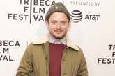 Elijah Wood excited to work with 'atmosphere master' Oz Perkins in The Monkey