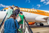 EasyJet travellers can bag 'super cheap' summer 2026 flights with simple hack