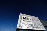 Marks and Spencer's plans to open over 100 new stores - list of locations nationwide