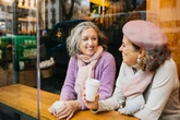DWP state pensioners born in these years get £100 boost to Winter Fuel Payment