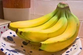 Brits can keep their bananas fresh for 2 weeks if kept with 1 simple household item