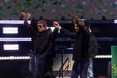 Oasis 2027 tour: Rumoured dates, venues and everything you need to know