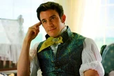 Bridgerton season 3 part 2 has fans in frenzy as popular theories 'confirmed'