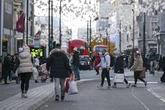 DWP announces £1,085 support for UK families - find out if you qualify