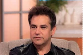 ITV Loose Women branded 'insensitive' over huge ITV star's 'lifetime ban'