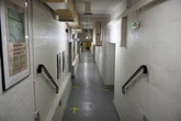 WW3 Mapped: Inside the 284 UK nuclear bunkers you need to know about in case of atomic war