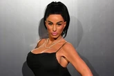 Katie Price's U-turn on 'dangerous' plastic surgery decision sparks concern from friends