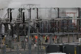 Fire which shut down Heathrow Airport for an entire day went 'unaddressed' for seven years