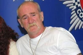 Dad who killed six kids in horror fire found 'battered and bruised' after jail beating