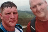 Family's heartbreak as 'big strong lad' dies just weeks after being bitten by fly