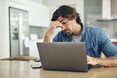 DWP clarifies rules on contacting neighbours during benefit fraud probes