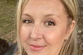 Married teacher banned after having sex in classroom cupboard during school hours