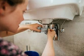 Brits shell out £5bn to fix DIY blunders as experts issue warning