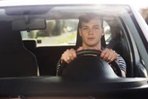 UK Motorists ignoring crucial Highway Code rule - putting lives at risk