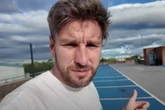 'I visited one of UK's worst motorway service stations and was surprised by what I found'