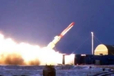 World War 3 fears rise as Russia tests 'unstoppable doomsday' nuclear missile