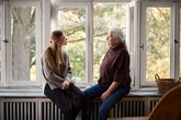 Gen Z turn to grandparents for more than just food advice - read full list