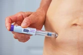 Price of 'King Kong' fat jab to soar by 170% in UK to just shy of a bloated £4K per year