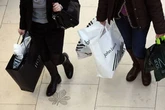 American floored by 'insane' difference when visiting popular UK city