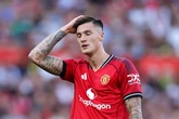 Benjamin Sesko's form boost at Man Utd linked to legendary influences