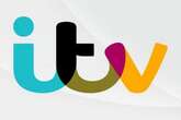 ITV fans fume as Brit show's new series airs in US with 'no sign' of UK date