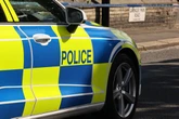 UK school locked down after ‘gunman’ saw ‘hysterical' pupils scaling fences to escape