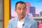 Martin Lewis warning as people born between 1951 and 1984 could miss out on £5,400 boost