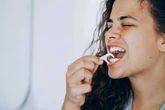 Seven in 10 people missing out on simple technique for keeping gums 'happy'