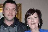 Gang who stabbed tiler in heart jailed for 81 years after 'assassination'