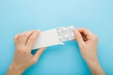 Five groups of people told not to take paracetamol including these health issues