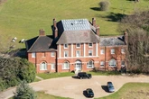 Prince William and Kate Middleton to pay enormous rent to live at new home