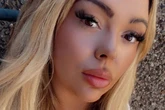 I'm an NHS nurse and a single mum: DWP told me I can't work full-time