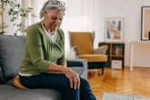 Millions of Brits 'unaware' they have dangerous condition - red flags to spot